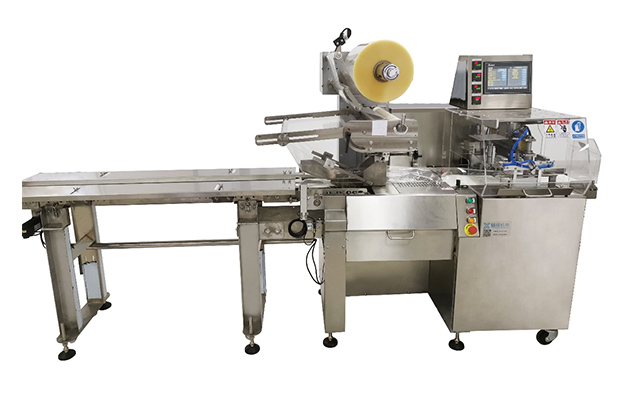 大同上走膜枕式包裝機(jī)哪家好歡迎咨詢