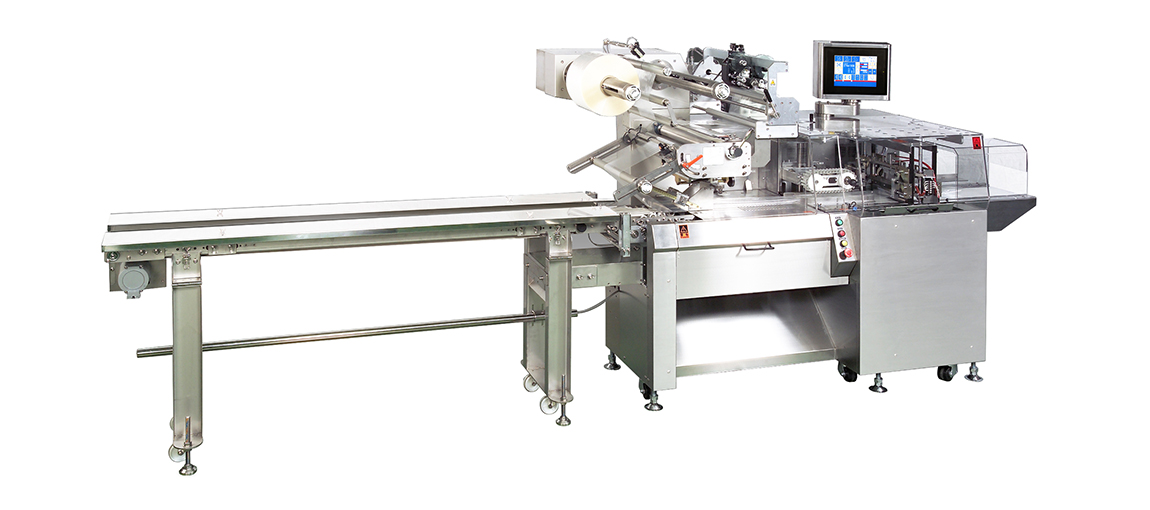 1667540672903635.jpg SGM080-3A-PT.jpg