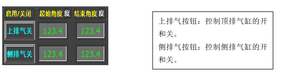 1671546453897894.png 1671546428014.png