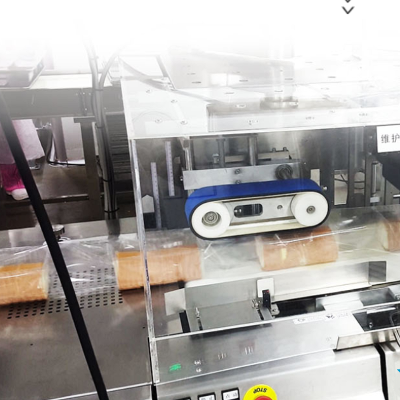 1671546471606394.png 0000.png