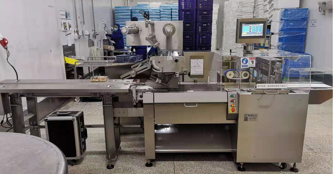 1671695651842263.png 1612326232(1).png