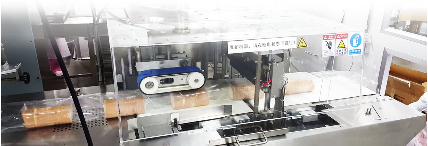 1681979072833026.png 1612326079(1).png